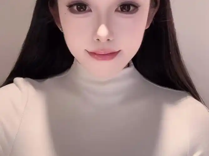 神马影院热播电视剧原画切片封面