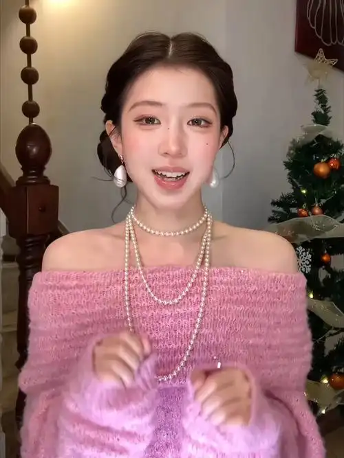 神马影院谍战年代悬疑剧封面