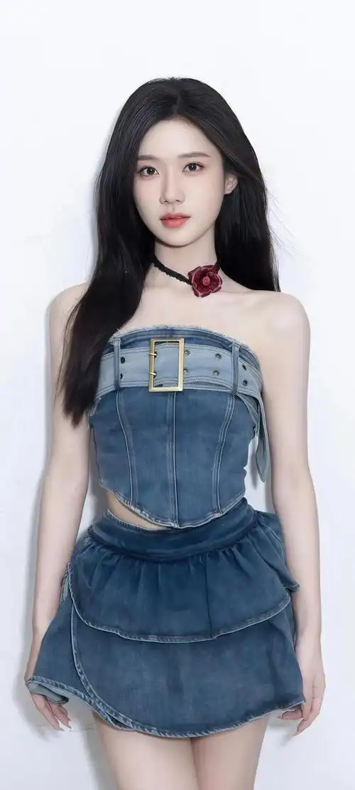 神马影院欧美奇幻季播剧封面